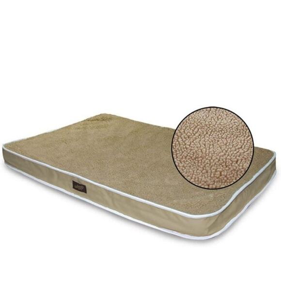 Ooboo Designs Pet Haven Indoor Pet House - Picture 2 of 8